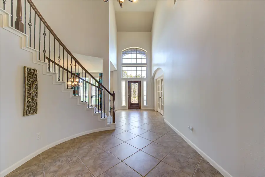 13419 Breakwater Path Loop Loop, Houston, TX 77044 - #3