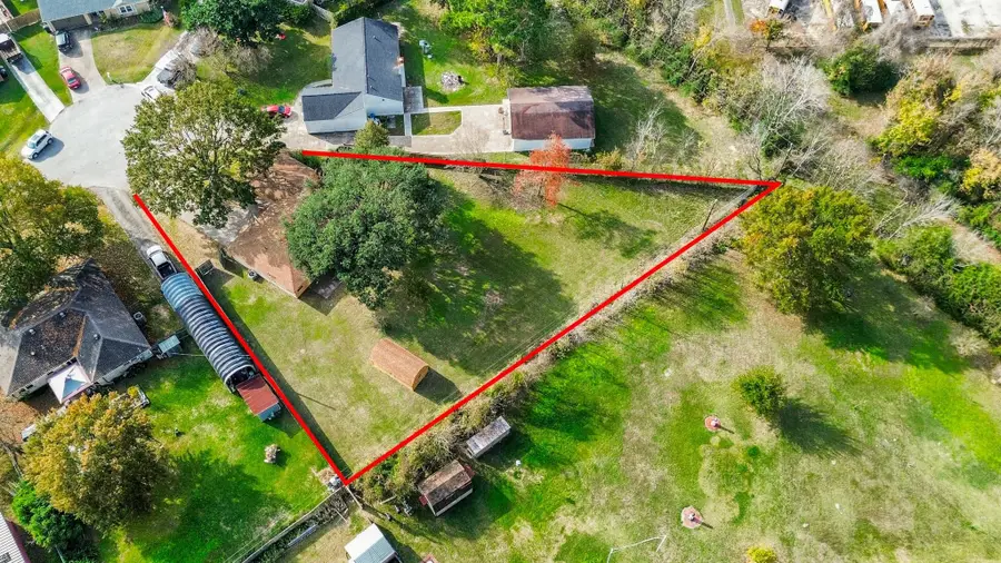 14618 Laura Circle, Cypress, TX 77429 - Image #2