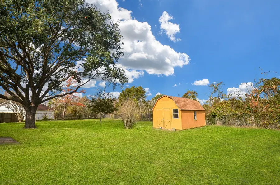 14618 Laura Circle, Cypress, TX 77429 - Image #3