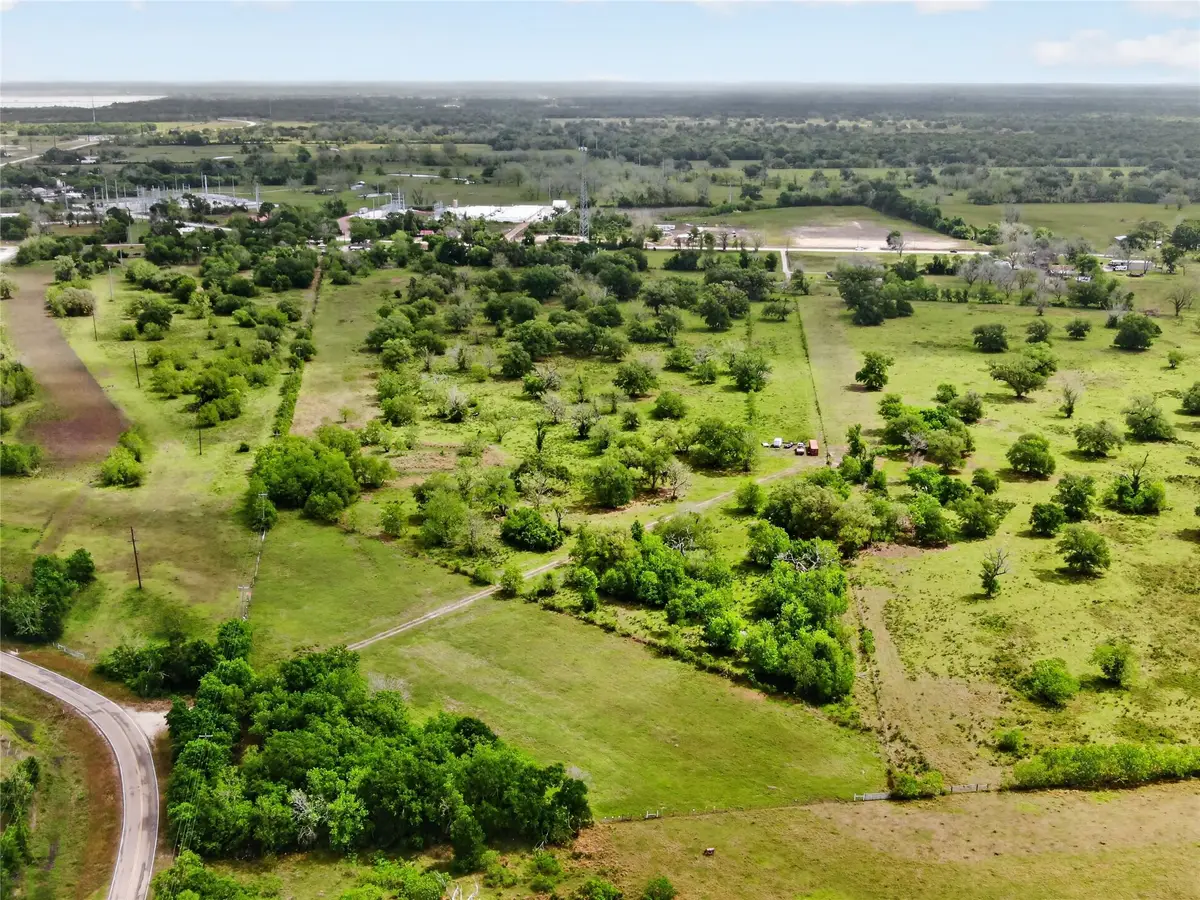 FM 524 Fm 524, Sweeny, TX 77480 - #1