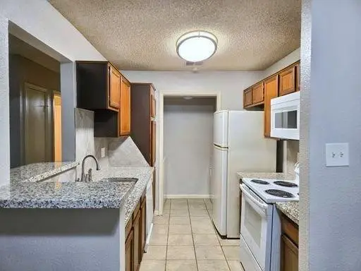 8389 Sands Point Drive, Houston, TX 77036 - #3