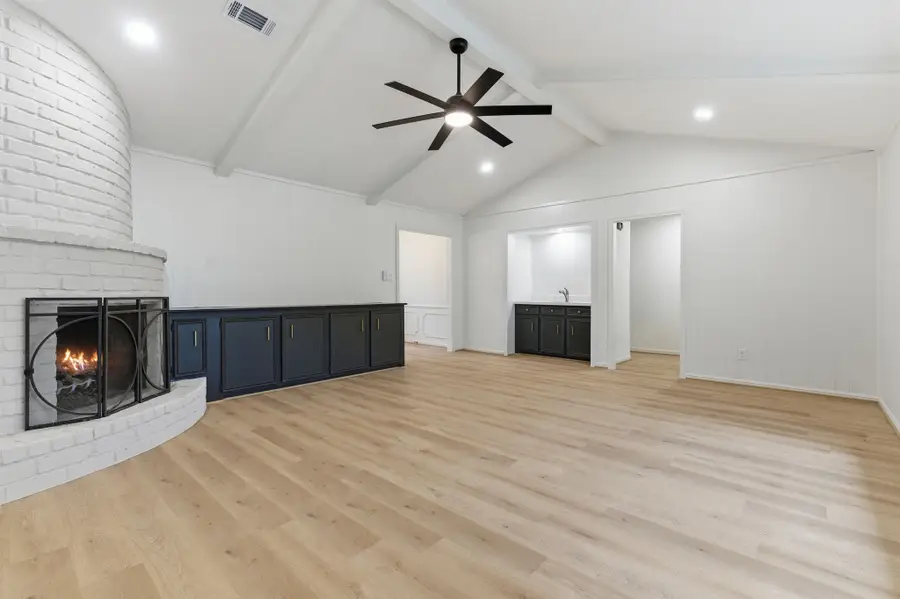 13107 Oak Plaza Drive, Cypress, TX 77429 - #3