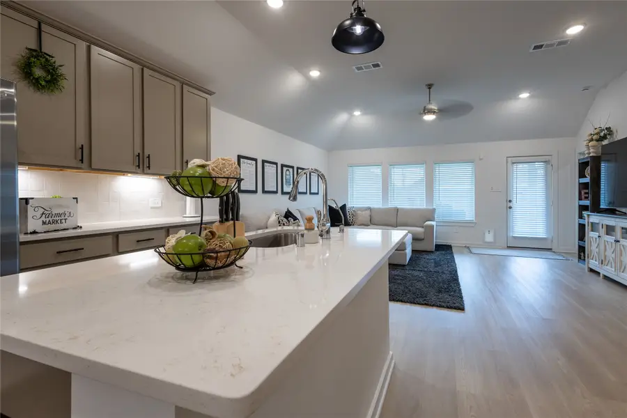 22361 Mountain Pine Drive, New Caney, TX 77357 - #2