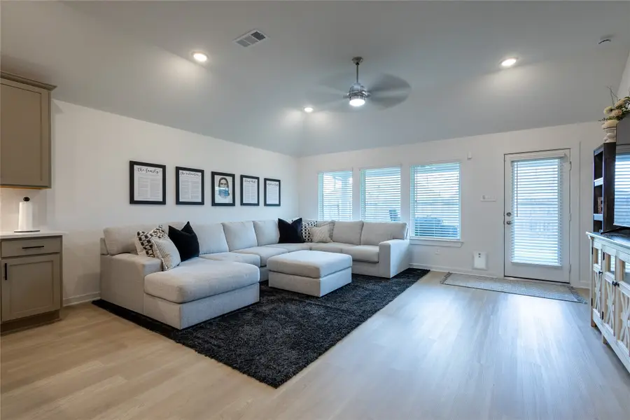 22361 Mountain Pine Drive, New Caney, TX 77357 - #3