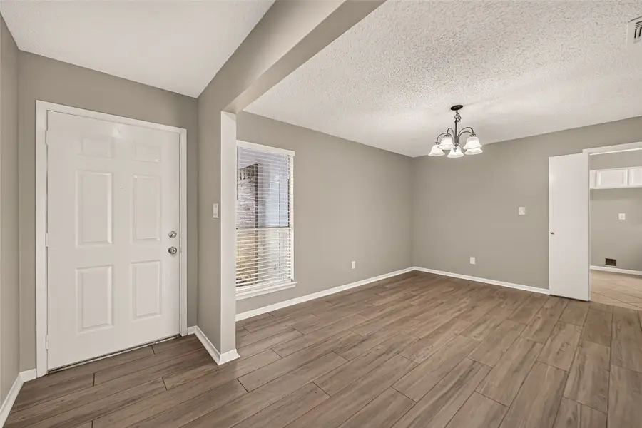 6111 Grandvale Drive, Houston, TX 77072 - #2