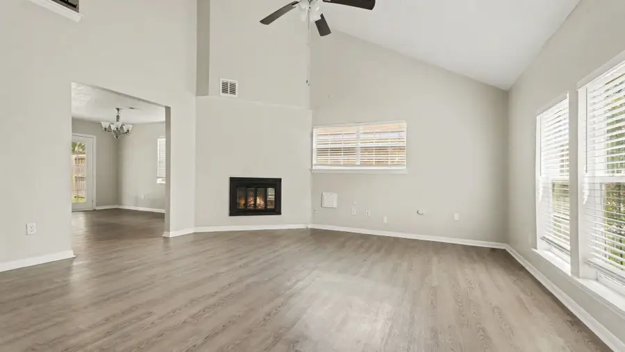 28603 Islington Drive, Huffman, TX 77336 - #3