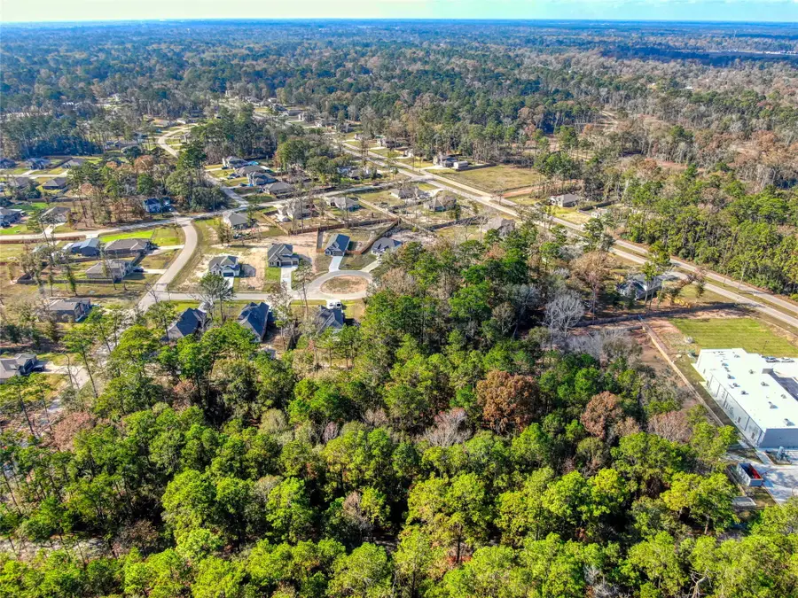 0-153272 Roman Forest Tbd, Roman Forest, TX 77357 - #3