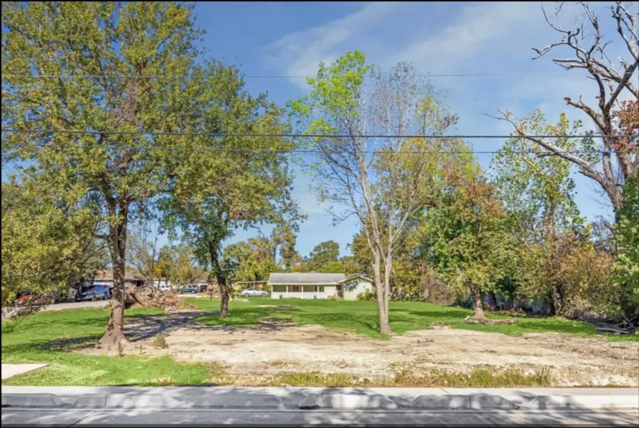 0 Helberg Road, Houston, TX 77092 - #2