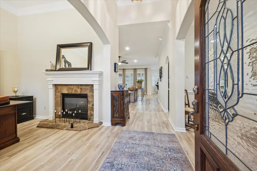 5619 Lake Place Drive, Houston, TX 77041 - Image #3