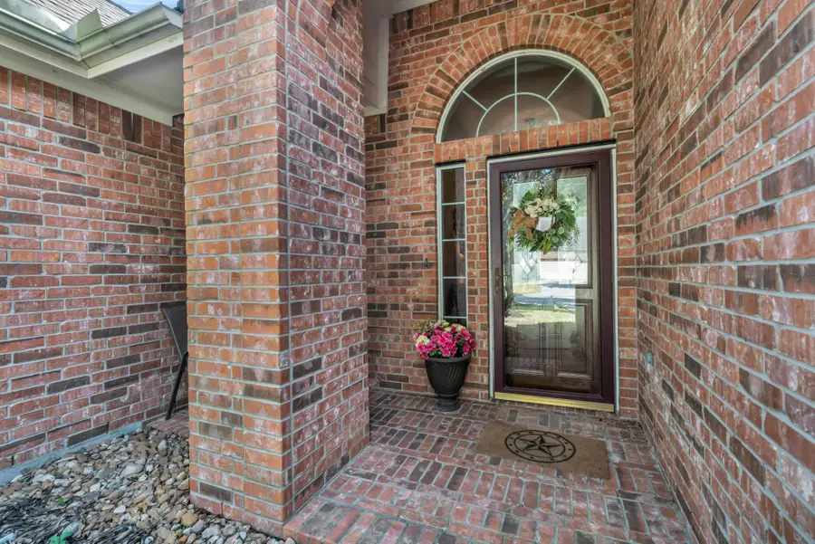 25617 Tiverton Forest Court, Porter, TX 77365 - #2