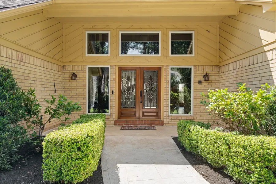 6735 Gentle Bend Drive, Houston, TX 77069 - #3
