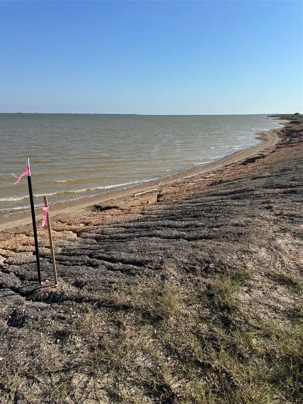LOT 84 Driftwood Shores At Wolf Point, Port Lavaca, TX 77979