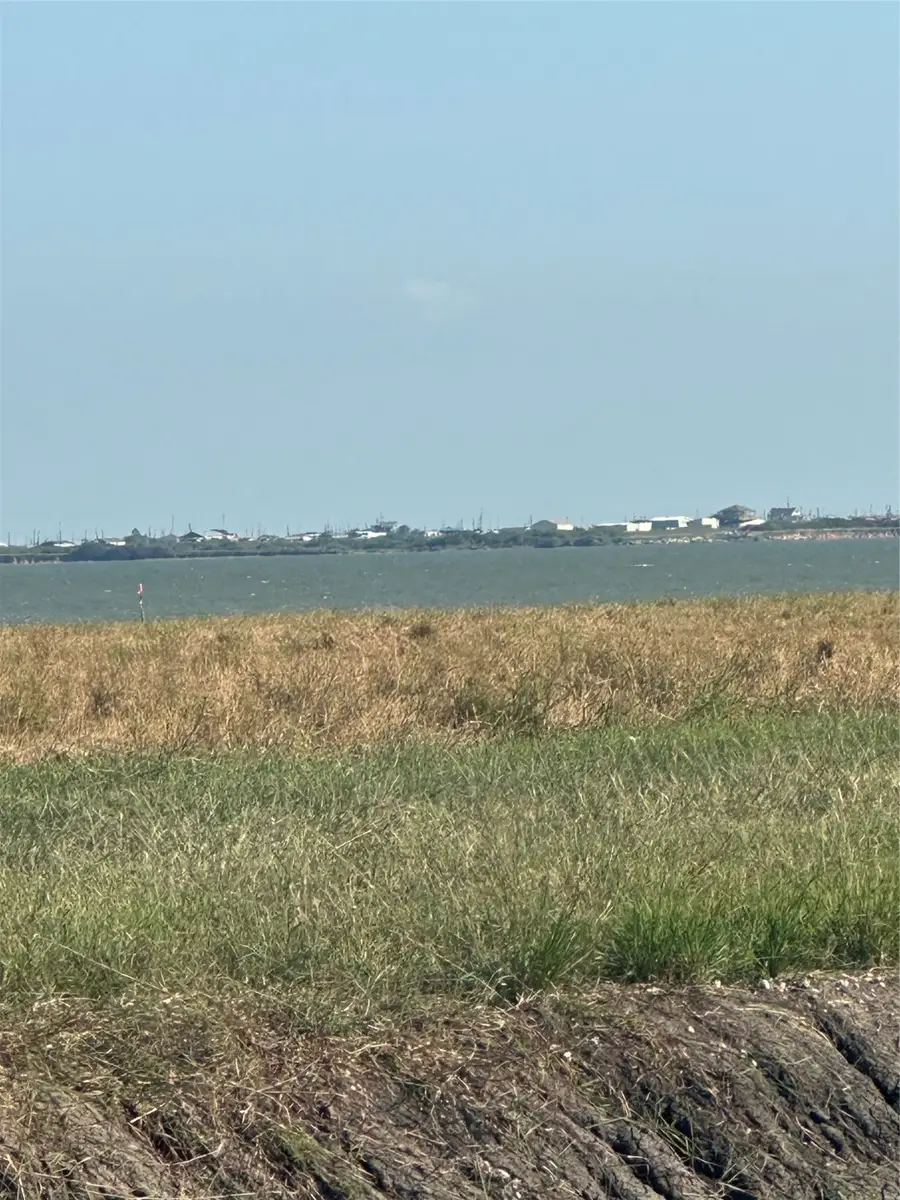 LOT 84 Driftwood Shores At Wolf Point, Port Lavaca, TX 77979 - Image #3