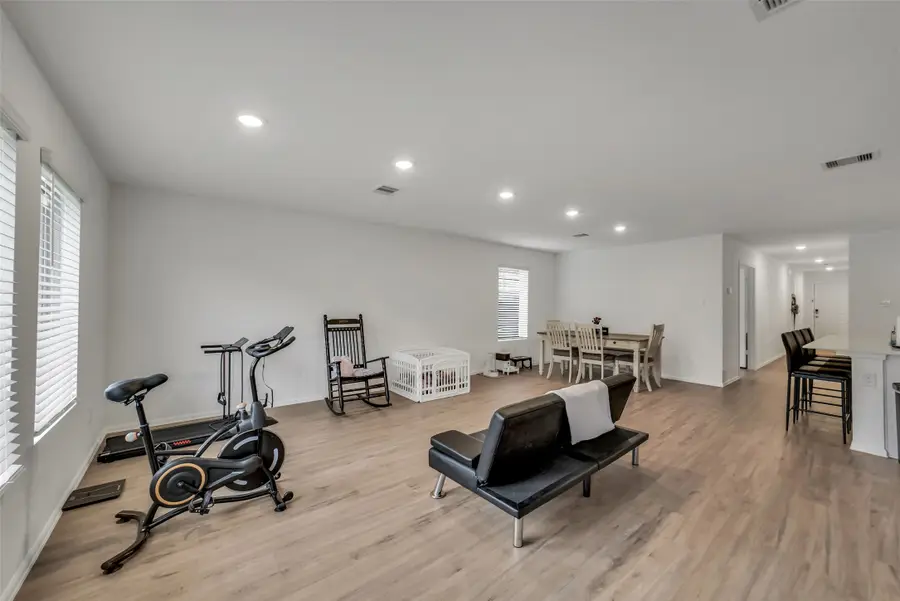 27110 Breakaway Lane, Katy, TX 77493 - #3