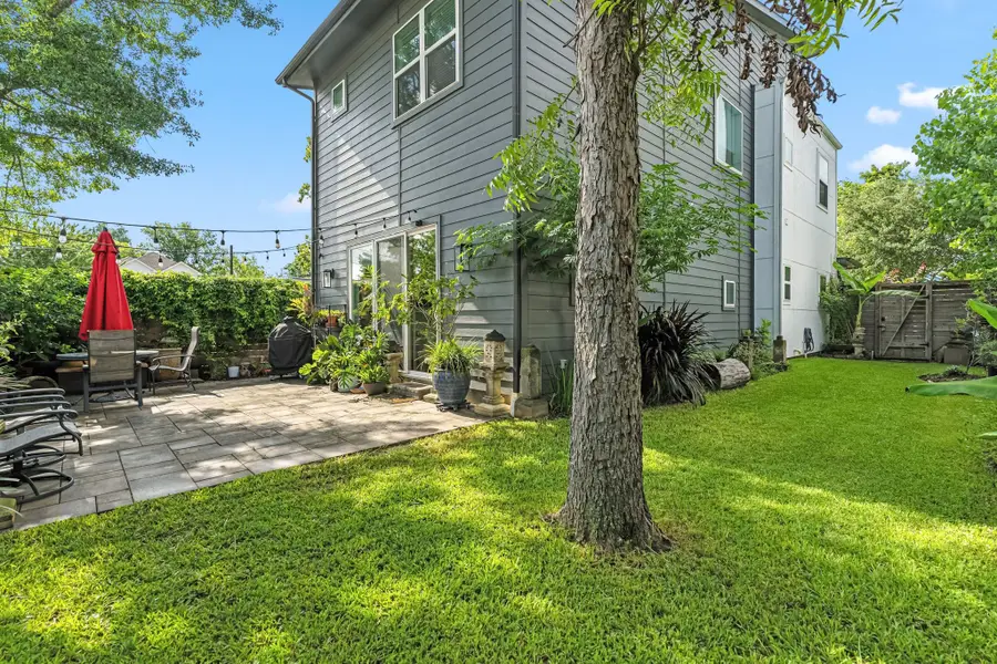 212 Pheasant Street, Houston, TX 77018 - Image #3