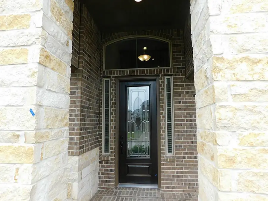 25614 British Pine Court, Katy, TX 77494 - #3