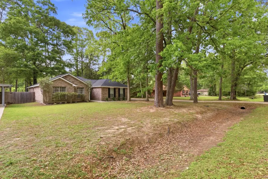 15464 Cardinal Trail, Conroe, TX 77302 - #3