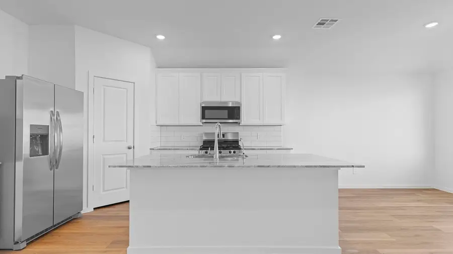 9123 Serene Haven Drive, Iowa Colony, TX 77583 - #3