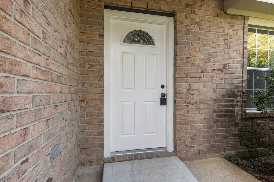 5735 Brookhollow Pine Trail, Houston, TX 77084 - #3