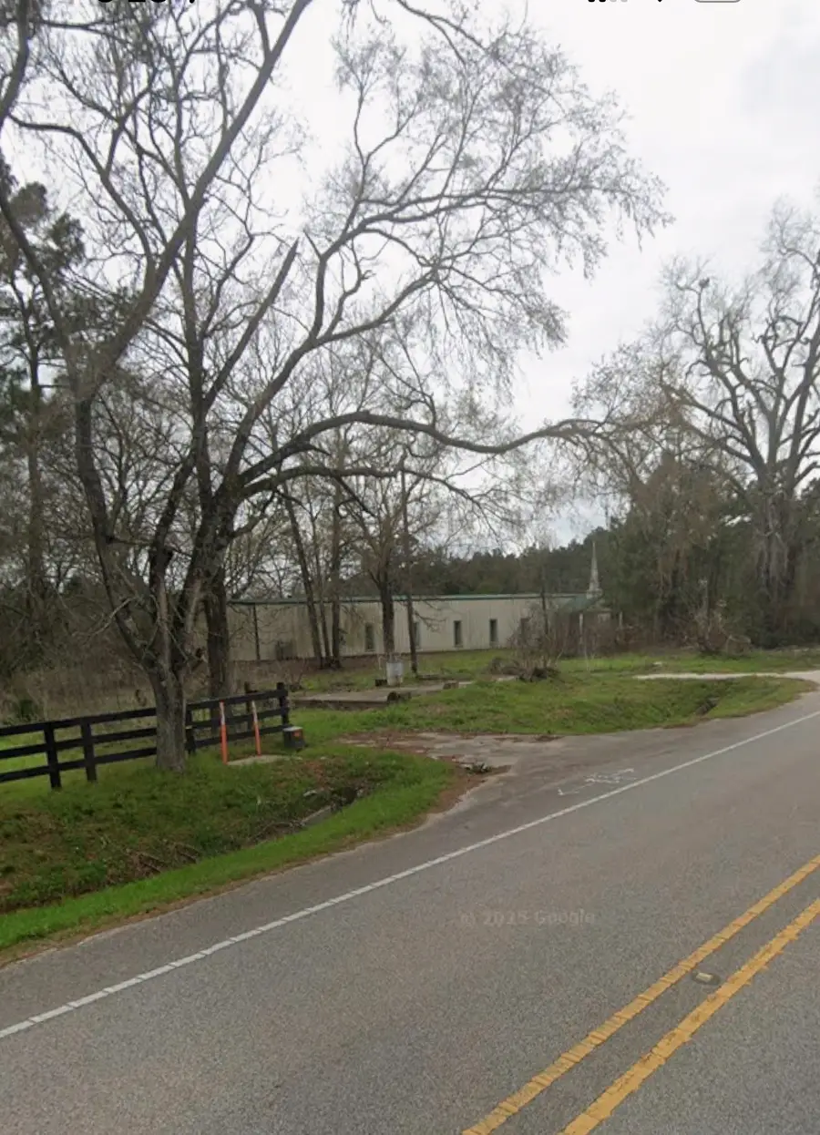 17657 Fm 149 Road, Montgomery, TX 77356 - Image #2