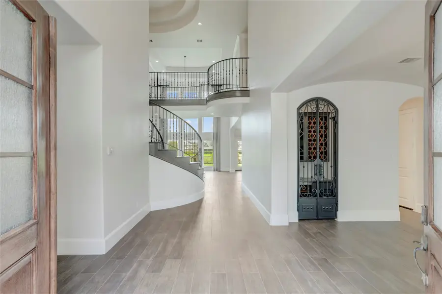 2215 Pleasant Hill Drive, Friendswood, TX 77546 - #3