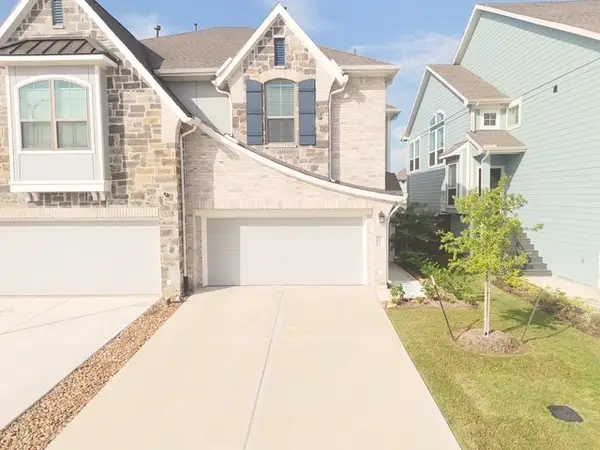4910 Anders Lane, Manvel, TX 77583