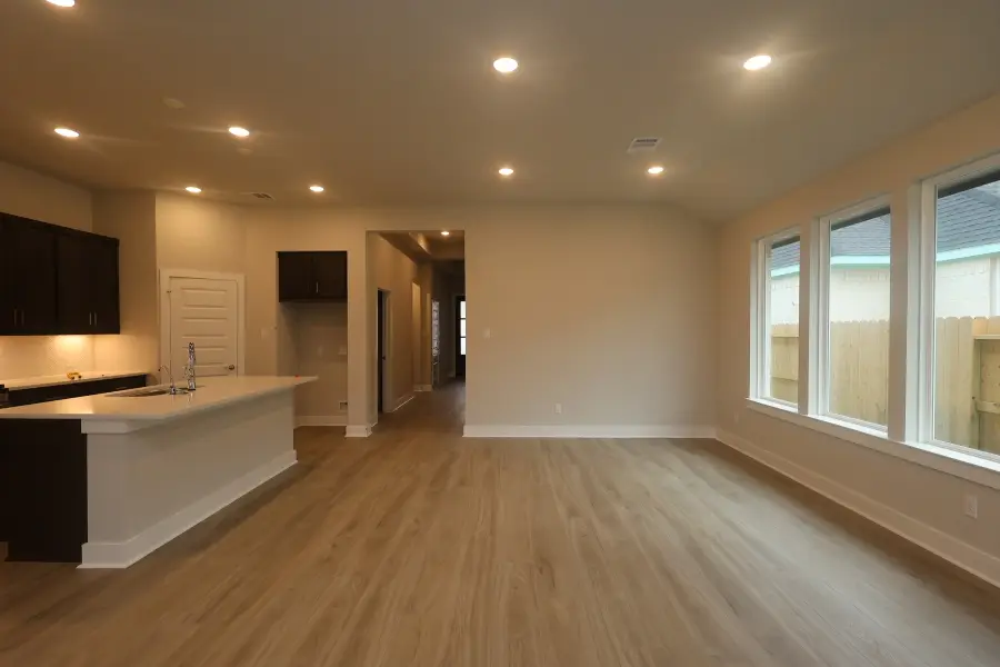 14908 Clover Meadow Lane, Montgomery, TX 77316 - #3