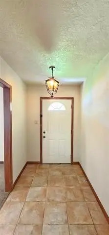 2410 Bradford, West Orange, TX 77360 - #2
