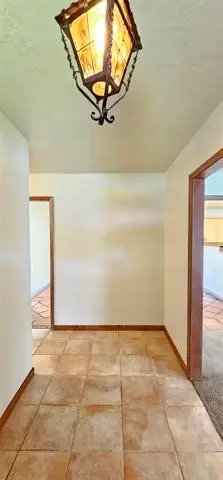 2410 Bradford, West Orange, TX 77360 - #3