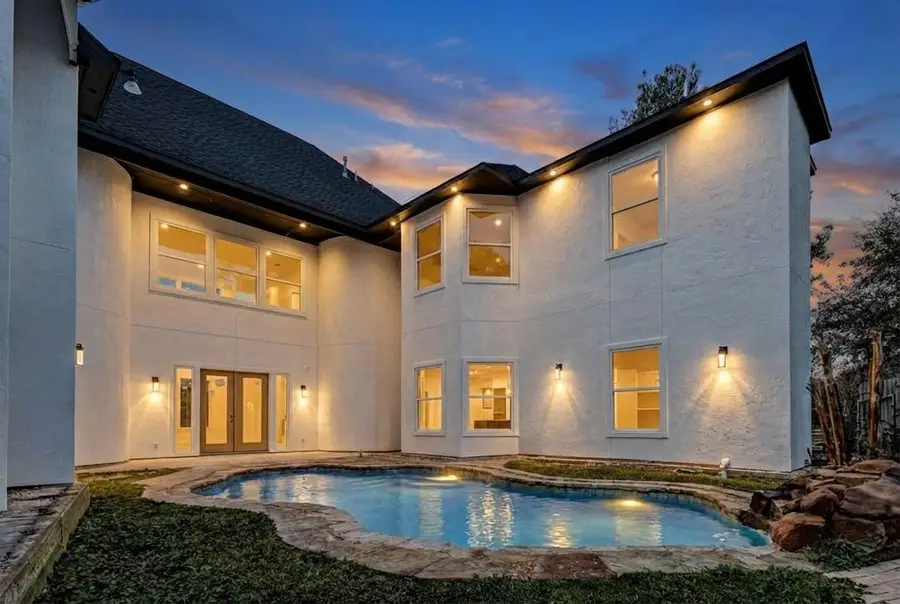 8115 Cedar Brush Circle, Spring, TX 77379 - #2