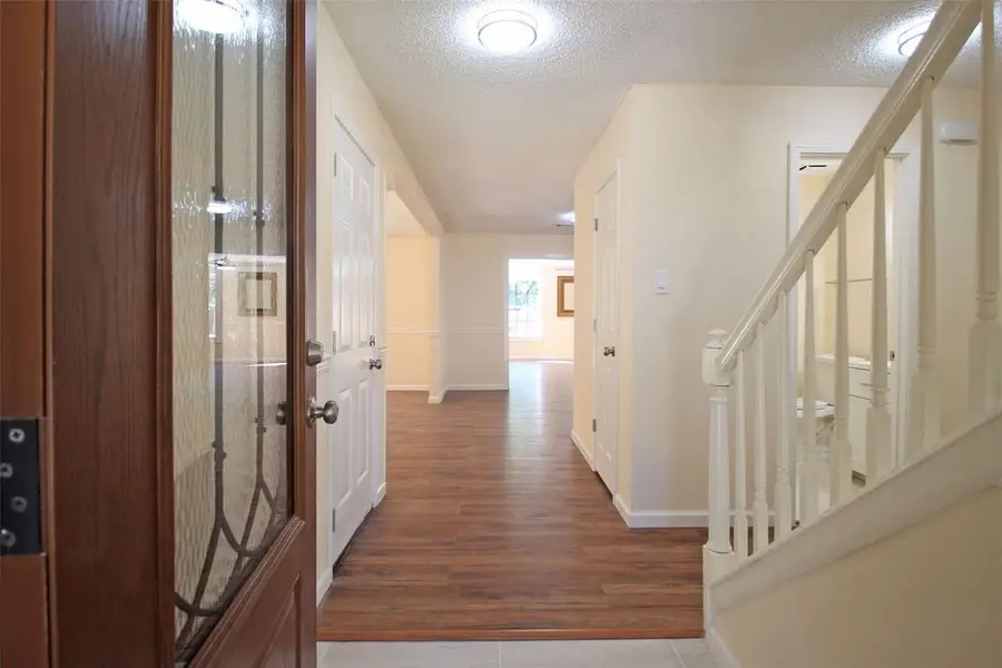 8011 Goldengrove Drive, Spring, TX 77379 - Image #3