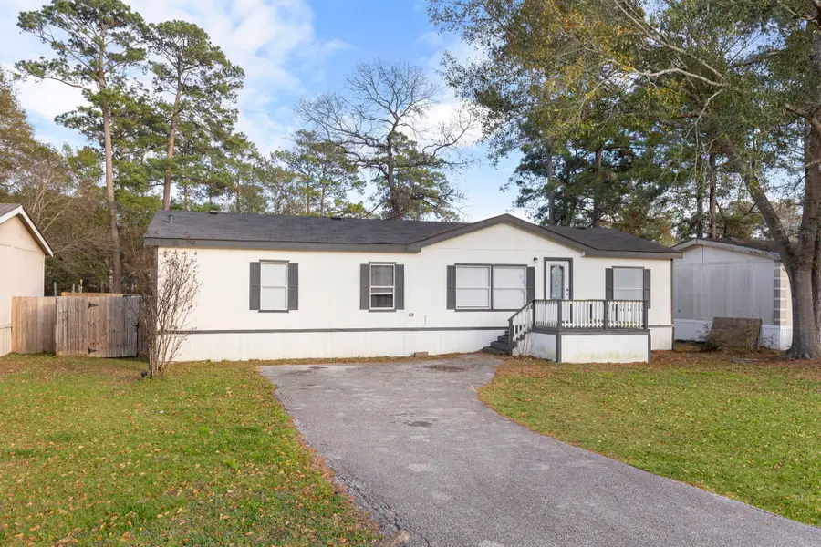 31510 E Timberloch Trail, Magnolia, TX 77355 - Image #2