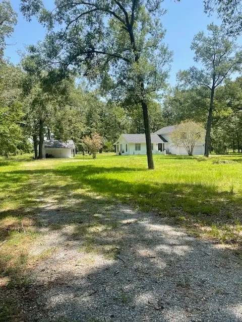 189 Wendy Way, Livingston, TX 77351 - #2