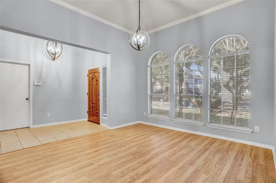 6406 Lauren Lane, Pearland, TX 77584 - Image #2