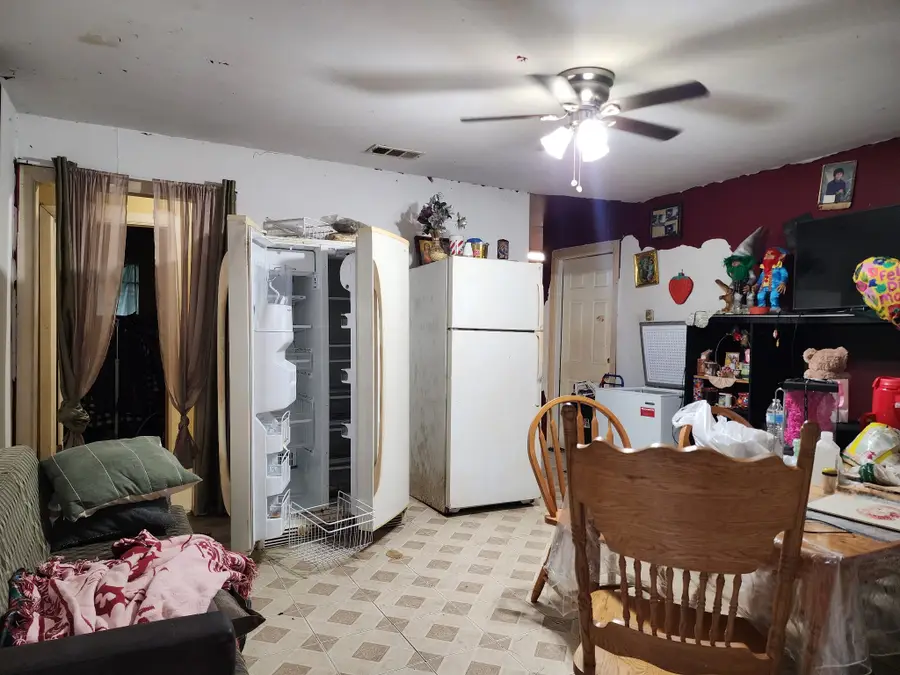3738 Dreyfus Street, Houston, TX 77021 - #2