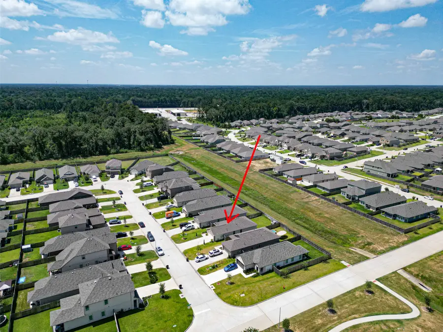 17414 Cyprian Cedar Lane, New Caney, TX 77357 - #3