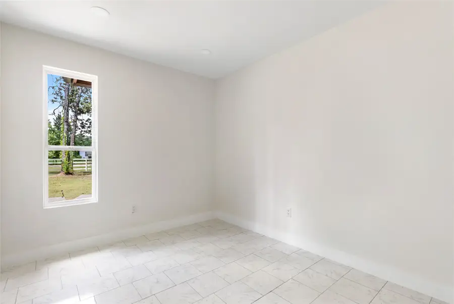 634 County Road 2342, Dayton, TX 77535 - #2