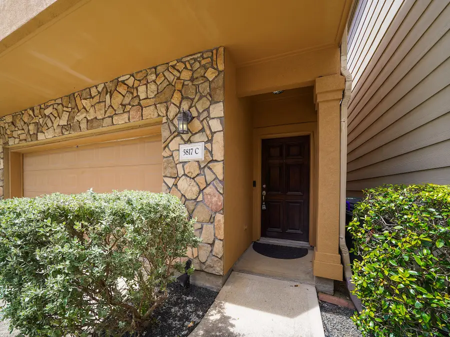 5817 Washington Avenue #C, Houston, TX 77007 - #2