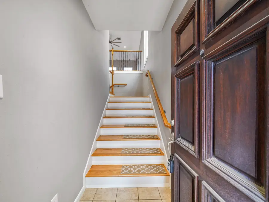 5817 Washington Avenue #C, Houston, TX 77007 - #3