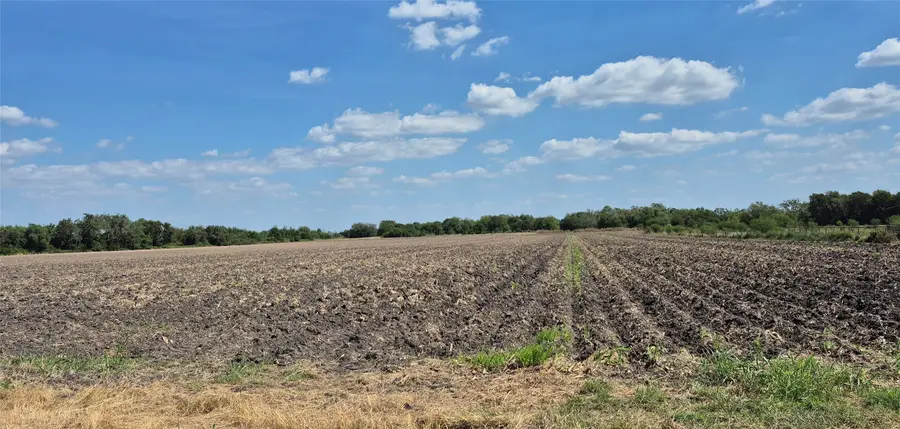 TBD County Road 303, Edna, TX 77957 - Image #2