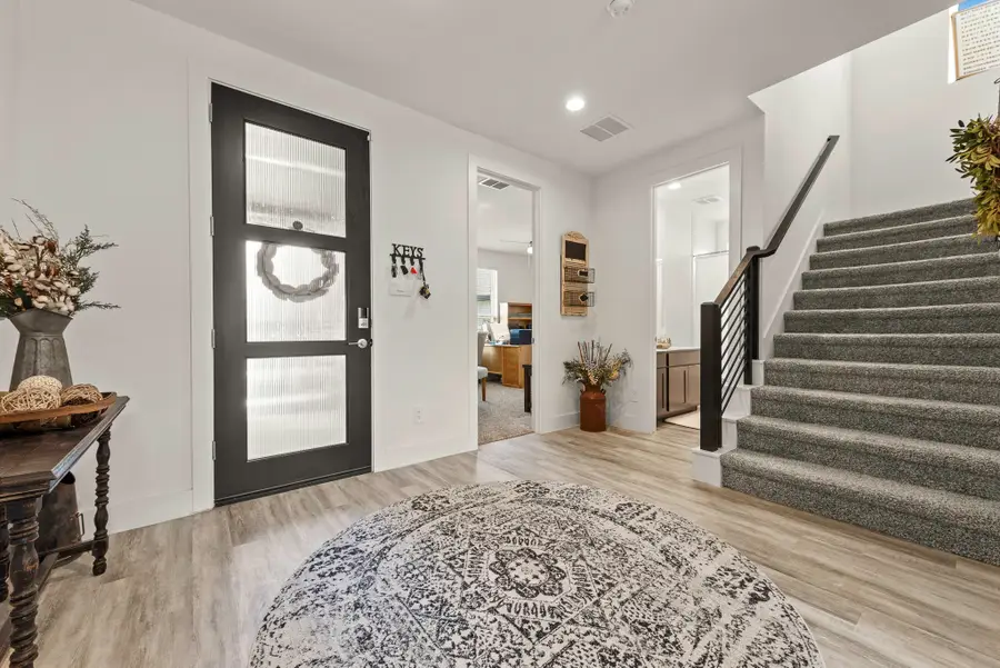 10009 Gray Jay Court, Conroe, TX 77384 - Image #3