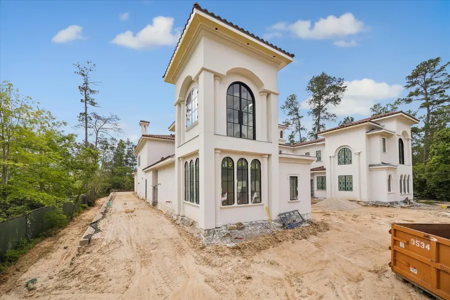 54 Mediterra Way, Spring, TX 77389 - #2