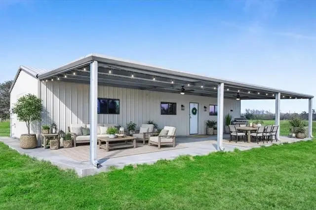 5510 Highway 61, Devers, TX 77538 - #1