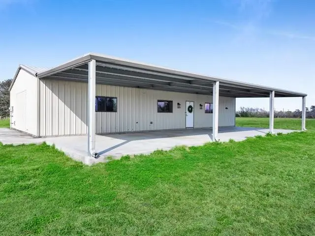 5510 Highway 61, Devers, TX 77538 - #2