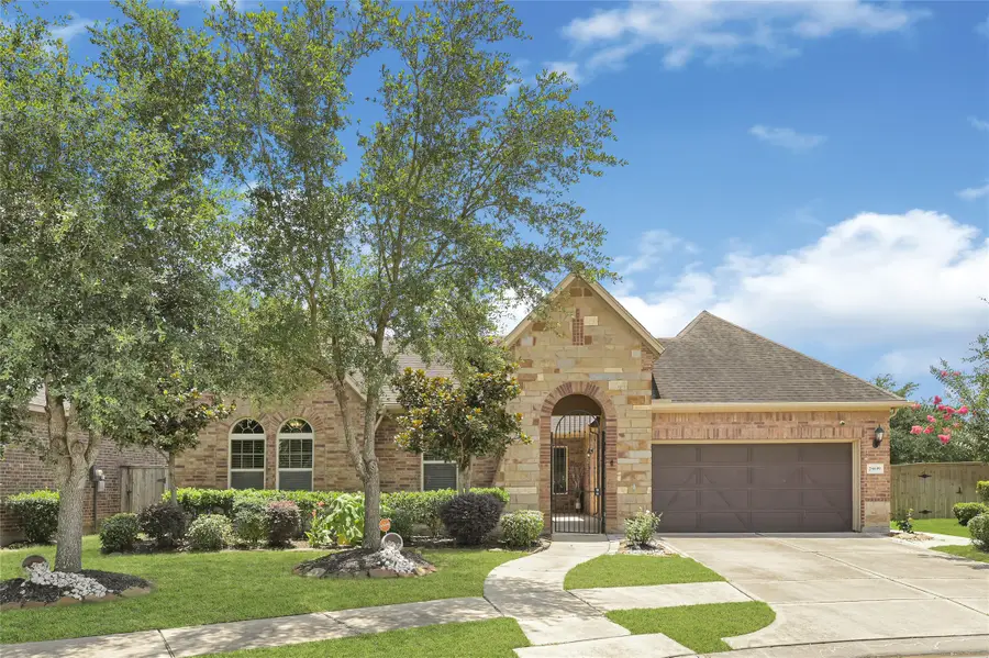 28639 Rolling Ridge Drive, Katy, TX 77494 - #3