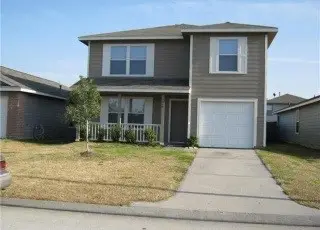 1414 Swansfield Lane, Houston, TX 77073 - #1