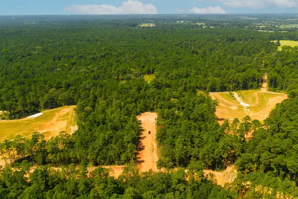 4093 Augusta Drive, Montgomery, TX 77316