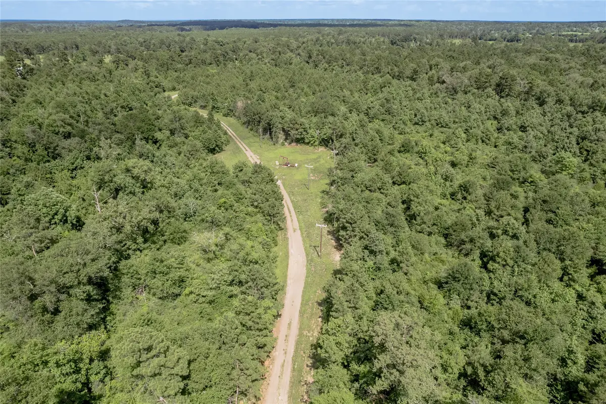 NA Off Gaston Road, Groveton, TX 75845 - #1