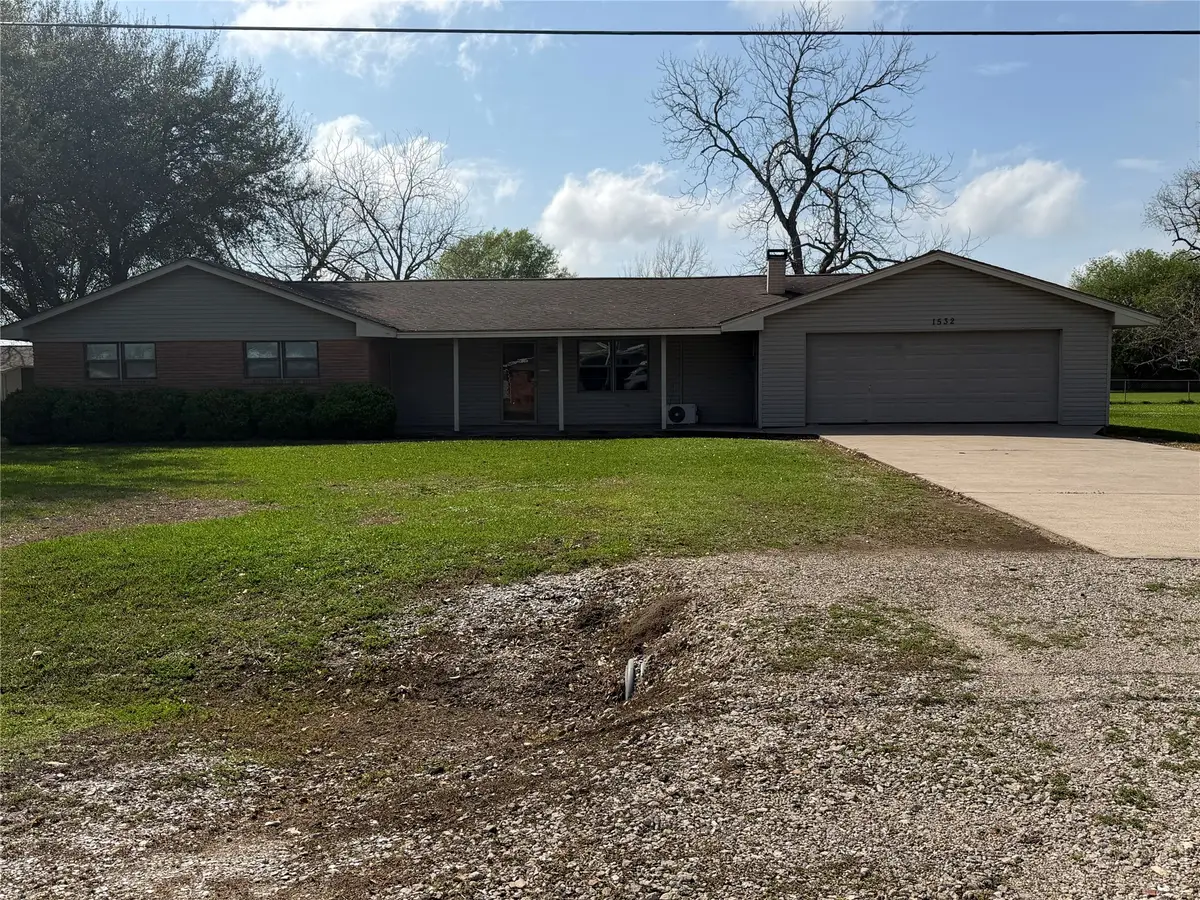 1532 Sunny Acres, Winnie, TX 77665 - #1