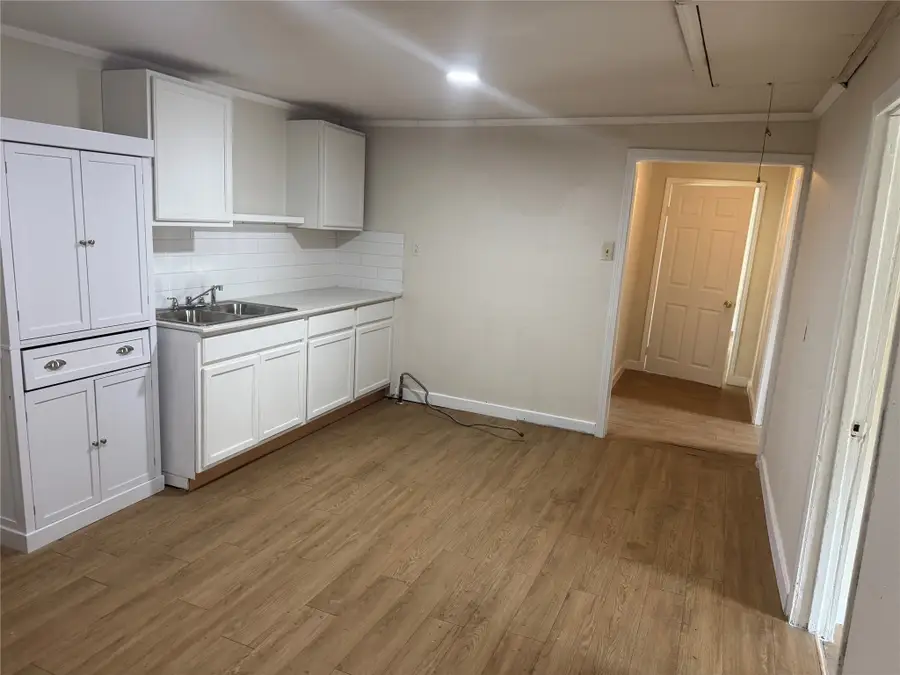 412 Owens Street, Houston, TX 77029 - Image #2